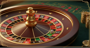 调色软件界面展示